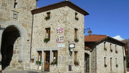 loire, sauvain, fourme de montbrison